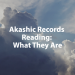 Featured Image Akashic Records Reading