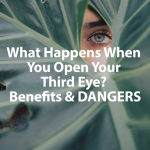 Third Eye Open Featured Image