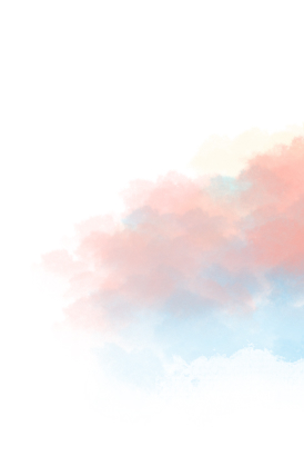 Second Cloud on About Page Right Side