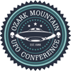 Ozark Mtn UFO Conference Icon
