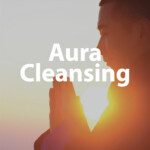 Cleansing Your Auras Under the Sun