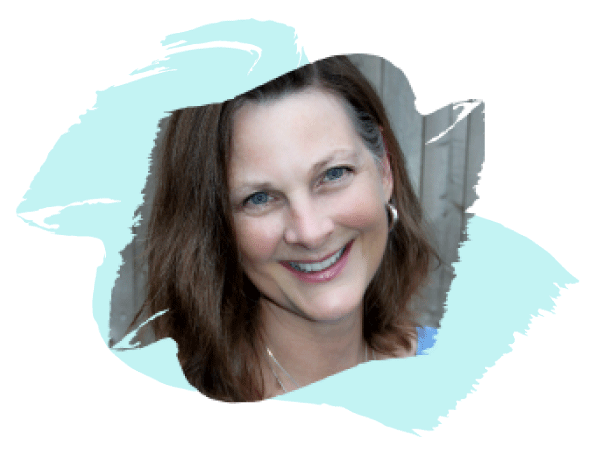 Diane Morrison Forum Moderator