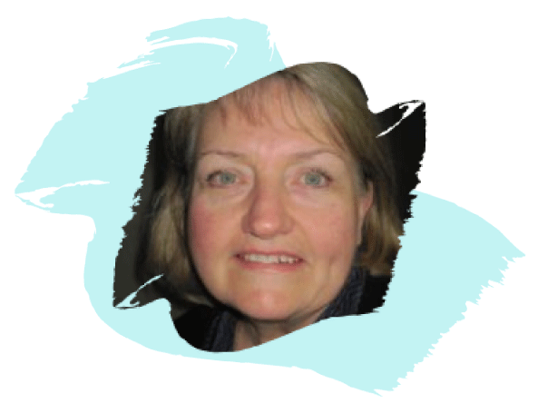 Marylin Dyke Forum Moderator