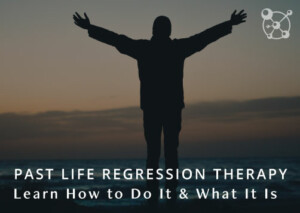 Past Life Regression Therapy