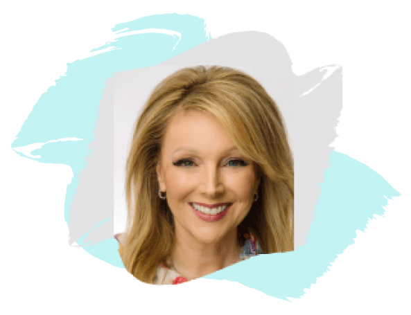 Suzanne Spooner Forum Moderator