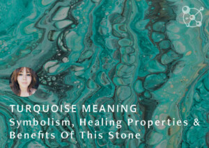 Turquoise Meaning