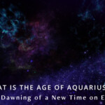 What is the Age of Aquarius