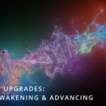 DNA Upgrades