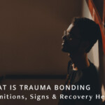 What is Trauma Bonding