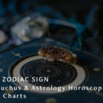 New Zodiac Sign Ophiuchus