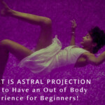 Astral Projection