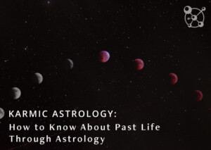 Karmic Astrology