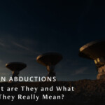 Alien Abductions