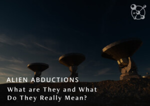 Alien Abductions