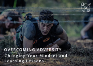 Overcoming Adversity