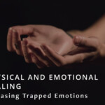 Physical and Emotional Healing
