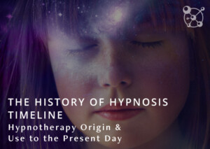 History of Hypnosis