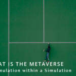 What is the Metaverse