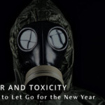 Fear and Toxicity