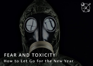 Fear and Toxicity