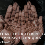 Types of Hypnosis Techniques
