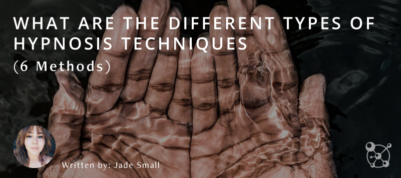 Types of Hypnosis Techniques