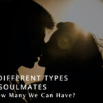 12 Different Types of Soulmates