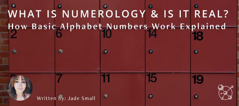 Is Numerology Real?