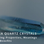 Aura Quartz