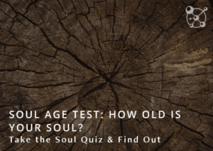 Soul Age Test