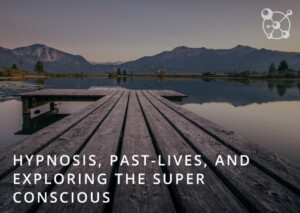 Exploring the Super Conscious