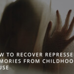 How to Recover Repressed Memories