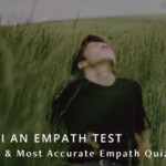 Are you an Empath