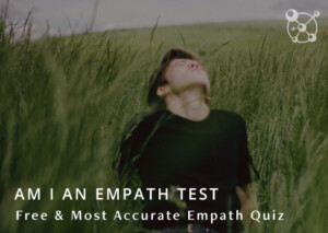 Are you an Empath