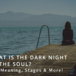 Dark Night of the Soul