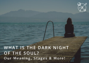 Dark Night of the Soul