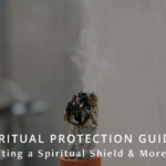 Spiritual Protection Guide