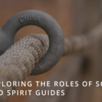 Soul & Spirit Guides