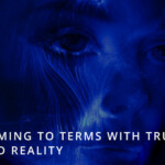 Coming to Terms with Truth and Reality