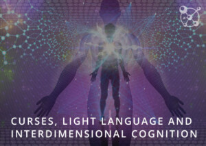 Curses and Light Language