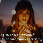 What is Inner Work?