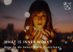 What is Inner Work?