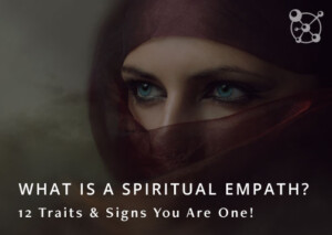 What is a Spiritual Empath