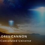 The Convoluted Universe