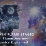 Twin Flame Stages