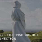 Irish Druid Connection