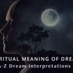 Spiritual Meaning of Dreams