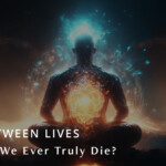 Do We Ever Truly Die?