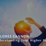 Understanding Your Higher Self