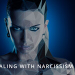 Dealing with Narcissism